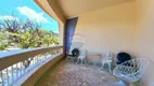 Foto 9 de Casa com 2 Quartos à venda, 110m² em Ramos, Rio de Janeiro