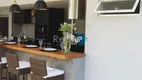 Foto 17 de Casa com 5 Quartos à venda, 988m² em Barra da Tijuca, Rio de Janeiro