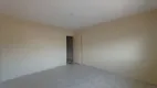 Foto 9 de Casa com 1 Quarto para alugar, 50m² em Vila Bancaria Munhoz, São Paulo