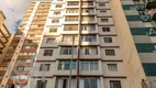 Foto 21 de Apartamento com 2 Quartos à venda, 84m² em Pinheiros, São Paulo