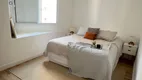 Foto 19 de Apartamento com 4 Quartos à venda, 167m² em Moema, São Paulo