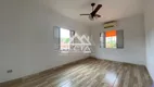 Foto 28 de Casa com 2 Quartos à venda, 10m² em Indaiá, Caraguatatuba