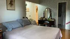 Foto 18 de Apartamento com 4 Quartos à venda, 200m² em Lagoa, Rio de Janeiro