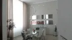 Foto 3 de Casa de Condomínio com 3 Quartos à venda, 410m² em Arujazinho IV, Arujá