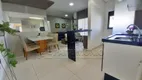 Foto 5 de Apartamento com 3 Quartos à venda, 62m² em Vila Barao, Sorocaba