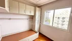 Foto 15 de Apartamento com 3 Quartos à venda, 96m² em Estrela, Ponta Grossa