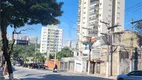 Foto 2 de Galpão/Depósito/Armazém para alugar, 300m² em Santana, São Paulo