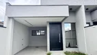 Foto 6 de Casa com 3 Quartos à venda, 97m² em Afonso Pena, São José dos Pinhais