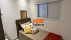 Foto 9 de Apartamento com 1 Quarto à venda, 35m² em Vila Formosa, São Paulo