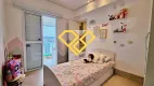 Foto 21 de Apartamento com 3 Quartos à venda, 134m² em Gonzaga, Santos