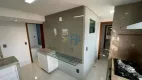 Foto 8 de Apartamento com 2 Quartos à venda, 96m² em Lagoa Nova, Natal
