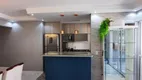 Foto 13 de Apartamento com 2 Quartos à venda, 73m² em Alphaville Empresarial, Barueri
