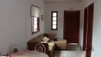 Foto 11 de Casa com 3 Quartos à venda, 301m² em Santa Maria Goretti, Porto Alegre