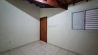Foto 10 de Casa de Condomínio com 3 Quartos à venda, 200m² em Residencial Villa do Sol, Limeira