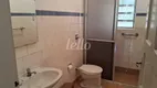 Foto 4 de Casa com 2 Quartos à venda, 80m² em Vila Bertioga, São Paulo