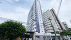 Foto 23 de Apartamento com 3 Quartos à venda, 79m² em Aflitos, Recife