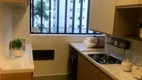 Foto 20 de Apartamento com 4 Quartos à venda, 157m² em Jardim Paulista, São Paulo