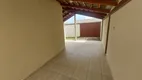 Foto 13 de Casa com 2 Quartos à venda, 72m² em Residencial Paraiso, Senador Canedo