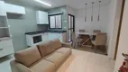 Foto 9 de Apartamento com 2 Quartos à venda, 41m² em Vila Formosa, São Paulo