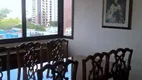 Foto 5 de Apartamento com 3 Quartos à venda, 170m² em Aclimação, São Paulo