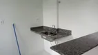 Foto 6 de Apartamento com 2 Quartos à venda, 55m² em Ouro Preto, Belo Horizonte