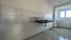 Foto 20 de Apartamento com 2 Quartos à venda, 55m² em Vila São Geraldo, São Paulo