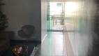Foto 20 de Apartamento com 2 Quartos à venda, 60m² em Pina, Recife