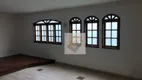 Foto 18 de Casa de Condomínio com 3 Quartos à venda, 250m² em Cidade Universitária, Campinas