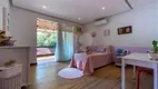 Foto 20 de Casa com 3 Quartos à venda, 350m² em Fradinhos, Vitória