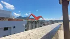 Foto 8 de Cobertura com 4 Quartos à venda, 273m² em Tijuca, Rio de Janeiro