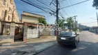 Foto 31 de Casa com 5 Quartos à venda, 240m² em Encantado, Rio de Janeiro