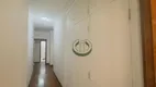 Foto 9 de Casa com 3 Quartos à venda, 245m² em Cidade Universitária, Campinas