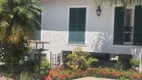 Foto 33 de Casa de Condomínio com 4 Quartos à venda, 370m² em Jardim das Colinas, São José dos Campos