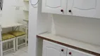 Foto 28 de Apartamento com 1 Quarto à venda, 71m² em Chácara Santo Antônio, São Paulo