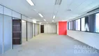 Foto 3 de Sala Comercial à venda, 143m² em Cidade Monções, São Paulo