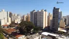 Foto 16 de Apartamento com 1 Quarto à venda, 51m² em Centro, Campinas