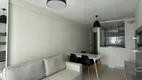 Foto 4 de Apartamento com 1 Quarto para alugar, 49m² em Ponta Do Farol, São Luís