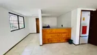 Foto 21 de Apartamento com 3 Quartos à venda, 108m² em Aldeota, Fortaleza