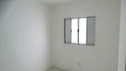 Foto 4 de Casa com 2 Quartos para alugar, 10m² em Cangaíba, São Paulo