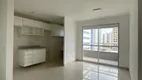 Foto 4 de Apartamento com 2 Quartos à venda, 60m² em São Marcos, São Luís