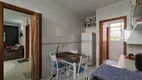 Foto 12 de Casa de Condomínio com 3 Quartos à venda, 180m² em Gonzaga, Santos
