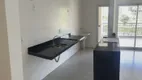 Foto 7 de Apartamento com 2 Quartos à venda, 70m² em Ribeirânia, Ribeirão Preto