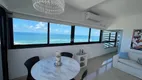 Foto 4 de Apartamento com 2 Quartos à venda, 118m² em Ondina, Salvador