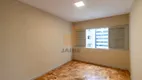 Foto 8 de Apartamento com 3 Quartos à venda, 125m² em Cerqueira César, São Paulo