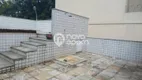 Foto 4 de Casa com 5 Quartos à venda, 600m² em Tijuca, Rio de Janeiro