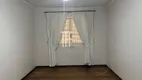 Foto 25 de Sobrado com 3 Quartos para alugar, 364m² em Nova Campinas, Campinas