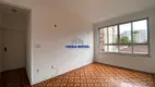 Foto 2 de Apartamento com 2 Quartos para alugar, 117m² em Boqueirão, Santos