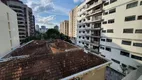 Foto 9 de Apartamento com 4 Quartos à venda, 167m² em Tijuca, Rio de Janeiro
