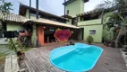Foto 40 de Casa de Condomínio com 4 Quartos para alugar, 260m² em Campeche, Florianópolis