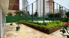 Foto 18 de Apartamento com 3 Quartos à venda, 126m² em Aldeota, Fortaleza